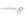 witte_solingen_pet_grooming_scissors_hundeschere_tierschere_haarschere_89752-1.jpg witte_solingen_pet_grooming_scissors_hundeschere_tierschere_haarschere_89752-1.jpg